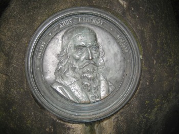 Johann-Amos-Comenius-Apel small